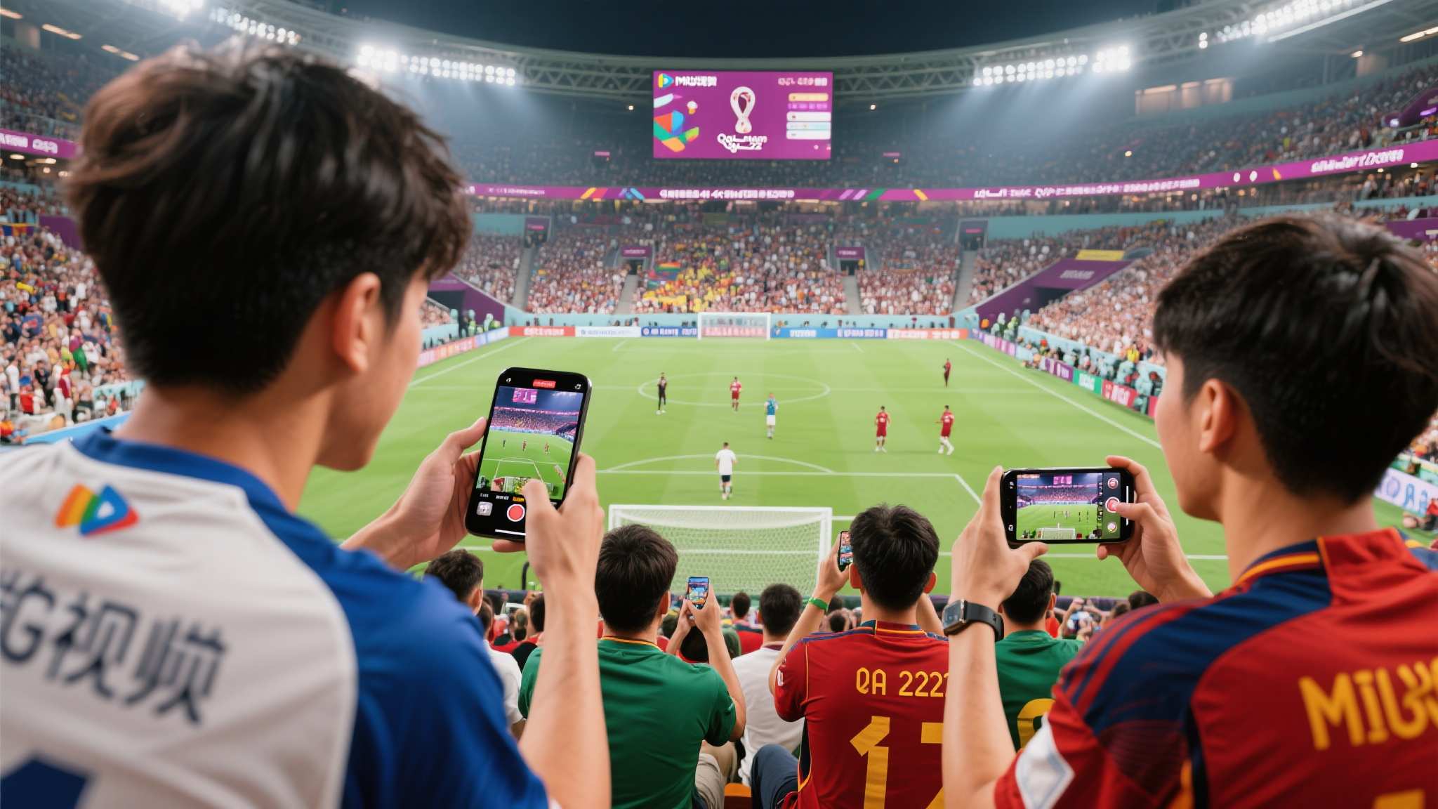 世界杯比分代理中心