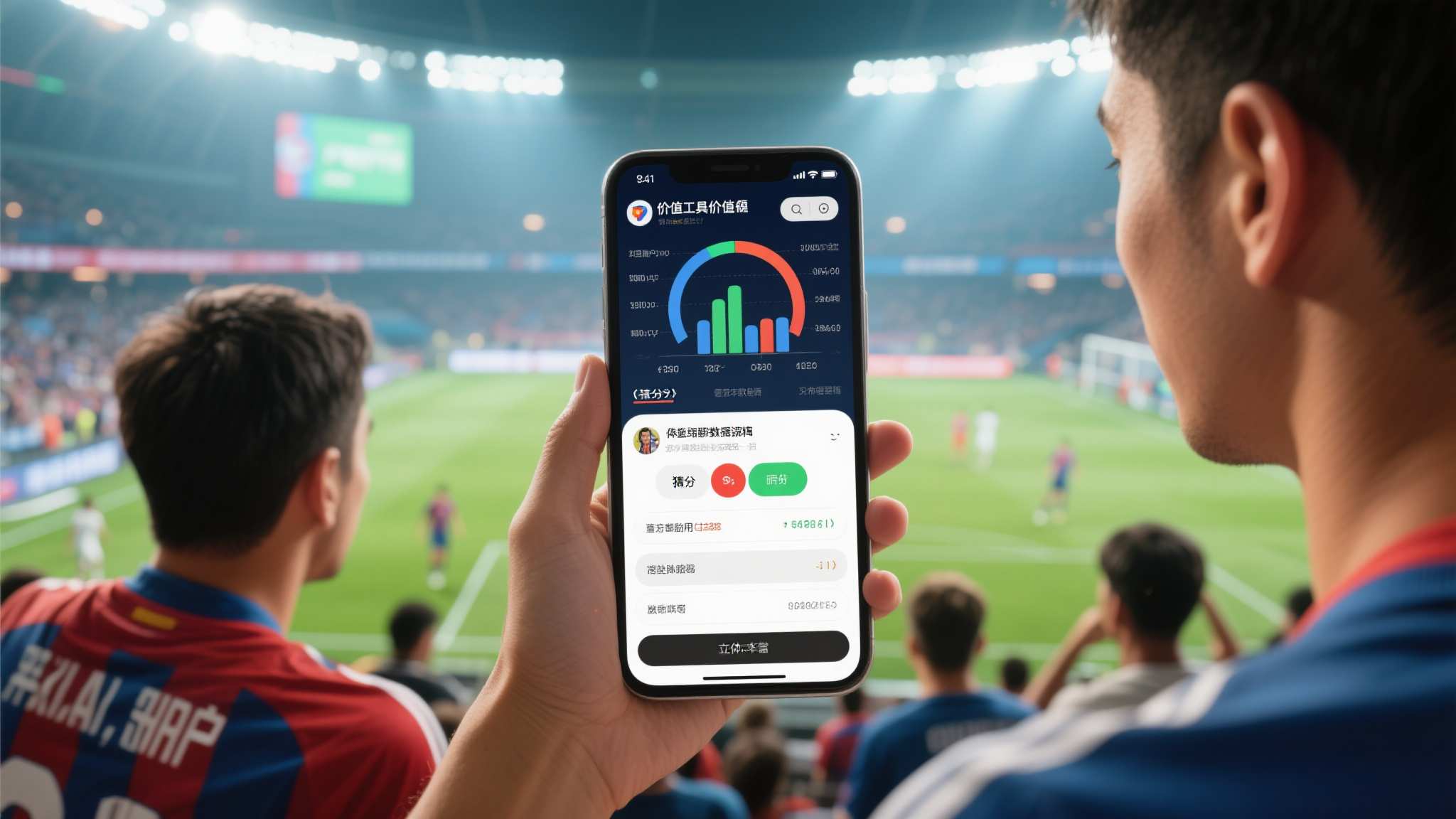 世界杯比分平台简介