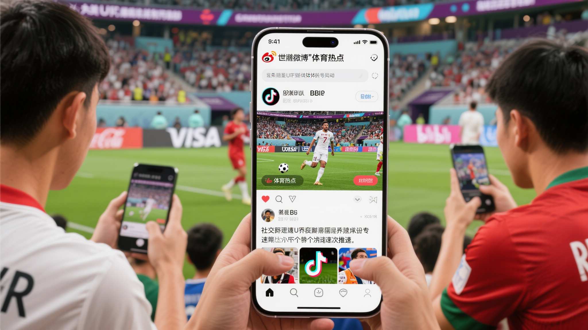 世界杯比分平台服务中心