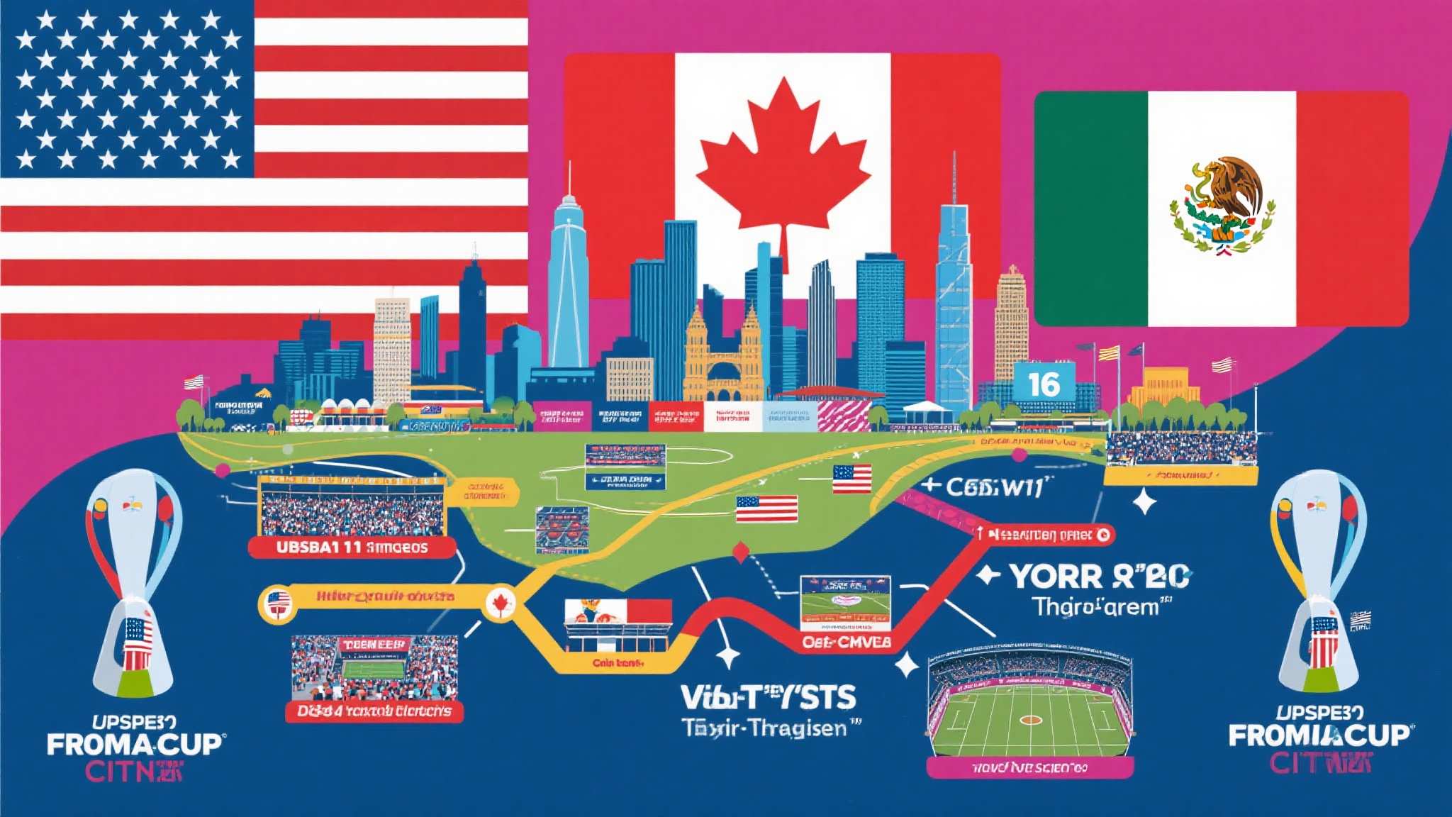 世界杯比分最新服务上线