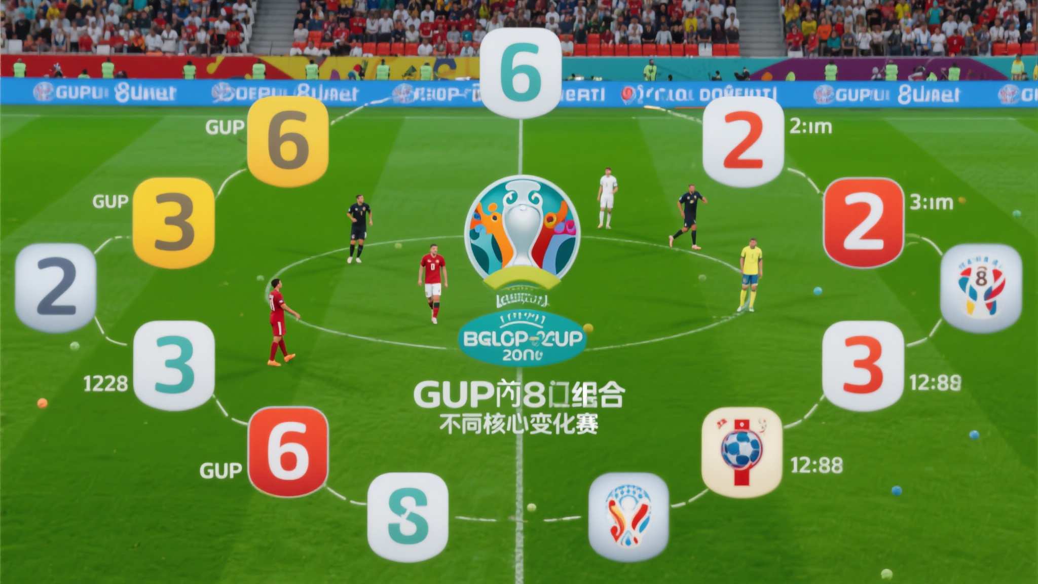 世界杯比分代理中心