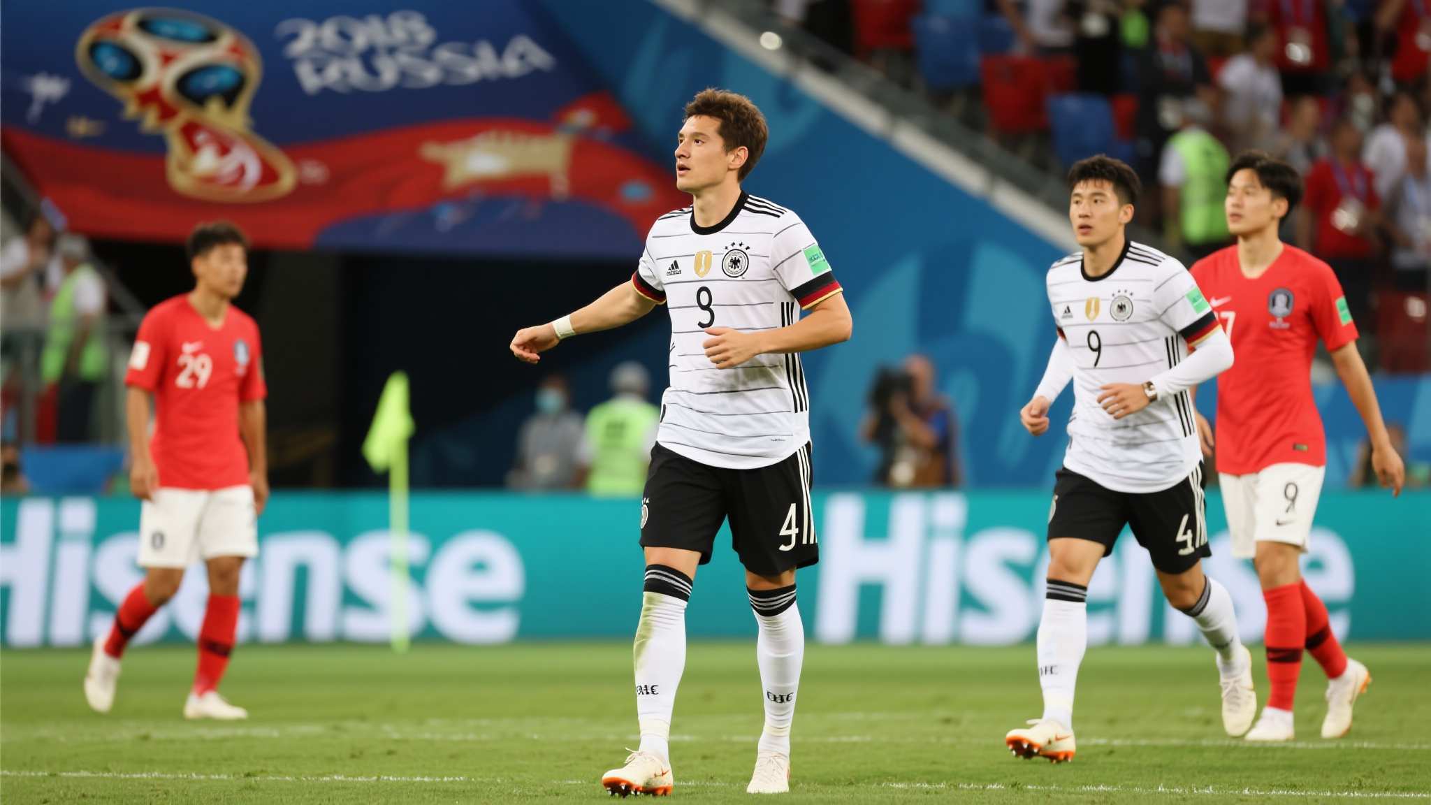 世界杯比分平台服务中心