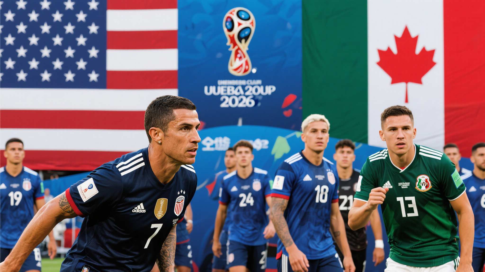 世界杯比分最新服务上线