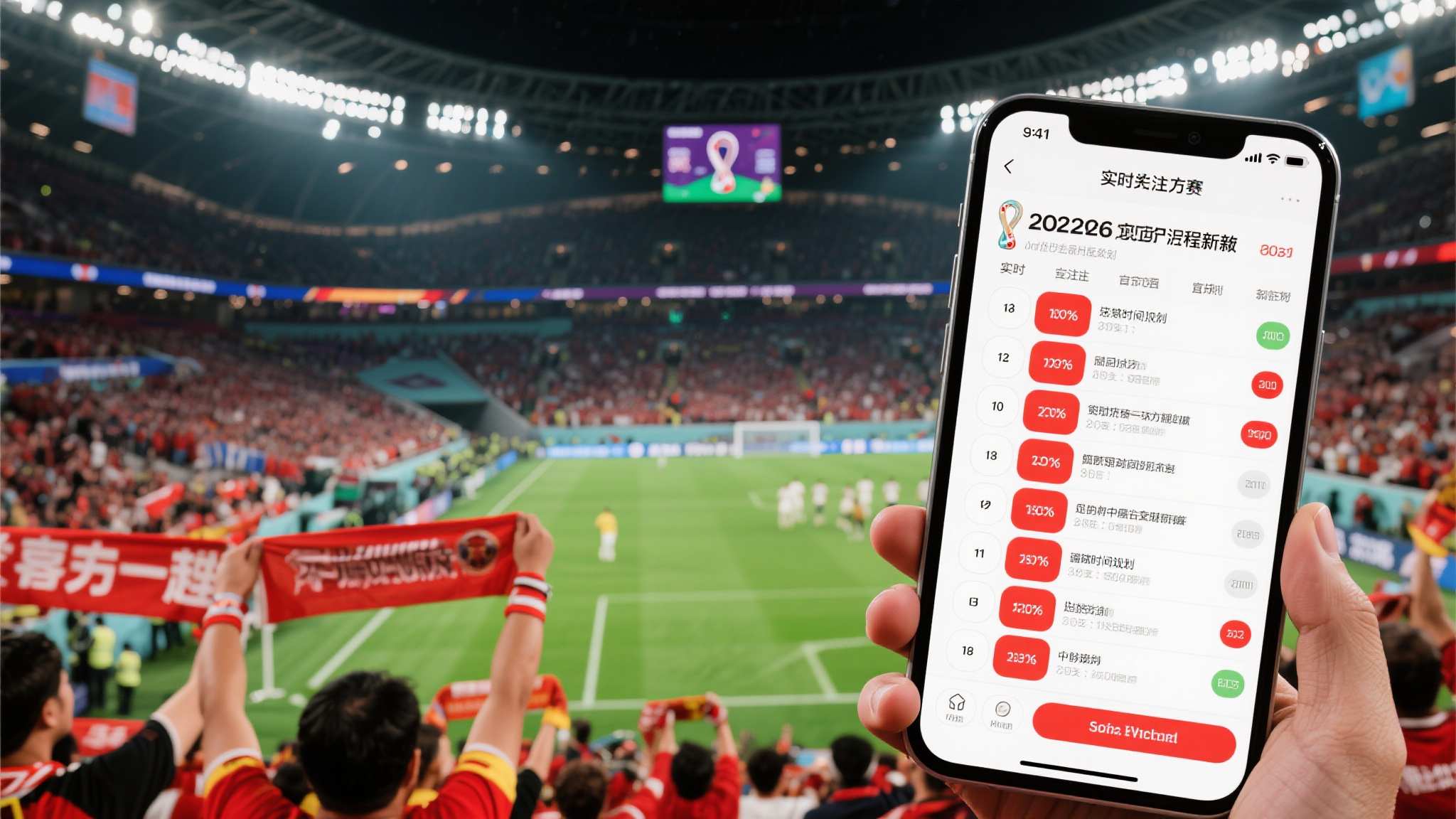 世界杯比分游戏中心