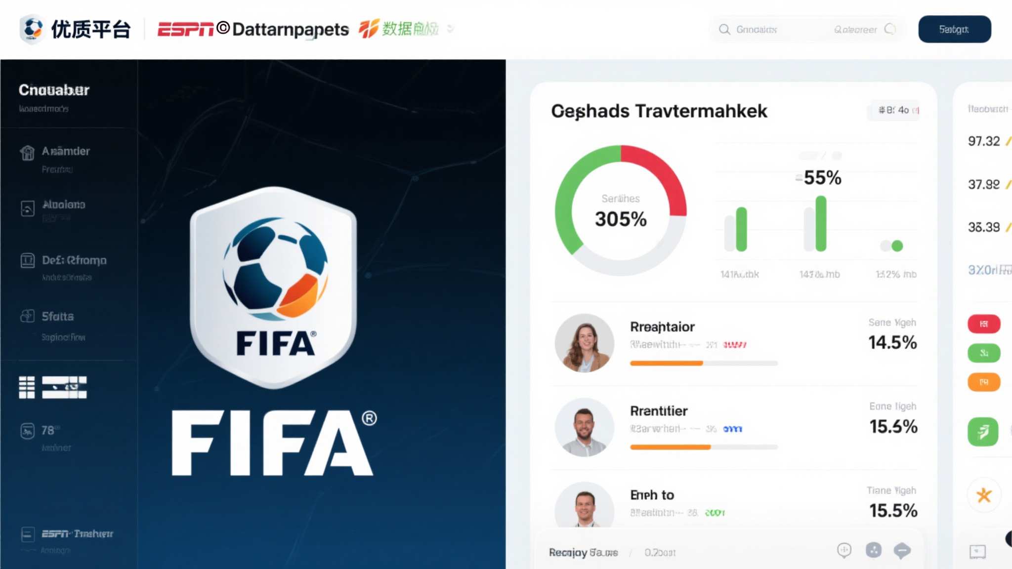 世界杯比分平台注册中心